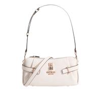Shoulder Bag ONE SIZE