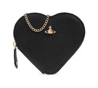 Shoulder Bag ONE SIZE