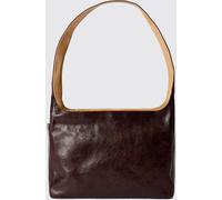 Shoulder Bag OUR LEGACY Woman color Dark