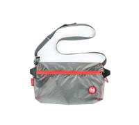 Pajak Ultralight Sling Crossbody Grey