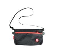 Pajak X-pac 24l Crossbody Black