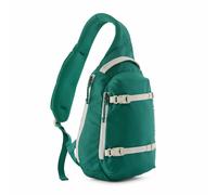Shoulder Bag Patagonia Atom Sling Vert TU