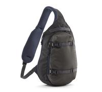 Shoulder Bag Patagonia Atome Sling 8 L