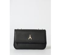 Shoulder Bag PATRIZIA PEPE Woman color Black