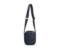 Pepe Jeans Toby Crossbody Blue Men