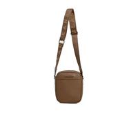 Pepe Jeans Toby Crossbody Brown Men