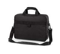Shoulder Bag Quadra Executive Noir 13 L