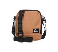 Shoulder Bag Quiksilver Pandor Beige TU