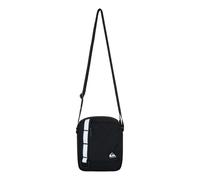 Quiksilver Pandor Pack Waist Bag Black