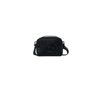 Shoulder Bag Rains Box W3 Noir One size