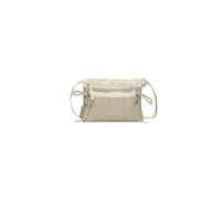 Shoulder Bag Rains Koya Vision Beige One size