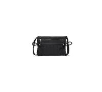 Shoulder Bag Rains Koya Vision Noir One size