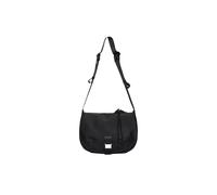 Shoulder Bag Rains Messenger W3 Noir One size