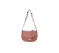Shoulder Bag Rains Messenger W3 Rouge One size