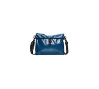 Shoulder Bag Rains Sibu Musette W3 Bleu One size