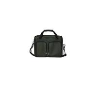 Rains Texel Briefcase 38 cm Laptop compartment green