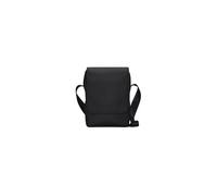 Shoulder Bag Rains Trail Reporter W3 Noir 3,4 L
