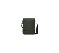 Shoulder Bag Rains Trail Reporter W3 Vert 3,4 L