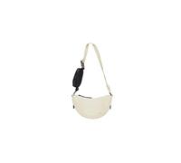 Shoulder Bag Rains Valera Mini W3 Beige 1,8 L