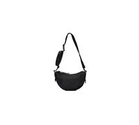 Rains Valera Mini | Crossbody bag | black