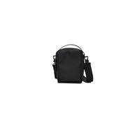 Shoulder Bag Rains W3 Noir 1,5 L