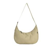 Shoulder Bag Regatta Boulder Beige TU