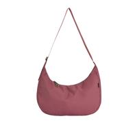 REGATTA Boulder Crossbody Bag Pink One Size