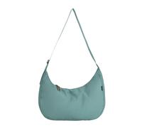 REGATTA Boulder Crossbody Bag Green One Size