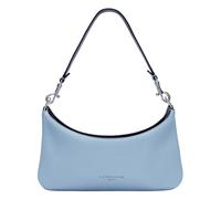 Shoulder Bag S