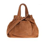 Shoulder bag Saemmi Midi - female - Samsøe Samsøe - Handbags - Brown - ONE SIZE - Bags ONE SIZE