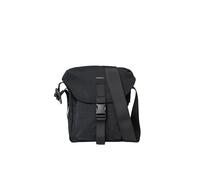 Shoulder Bag Sandqvist Everyday Noir 4 L