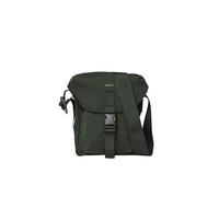 Shoulder Bag Sandqvist Everyday Vert 4 L