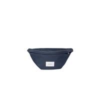 Shoulder Bag Sandqvist Ground Bleu TU