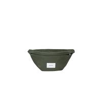 Shoulder Bag Sandqvist Ground Vert TU