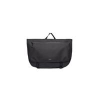 Shoulder Bag Sandqvist Stream Messenger Noir TU