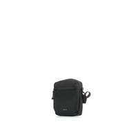Sandqvist Stream Shoulder Bag