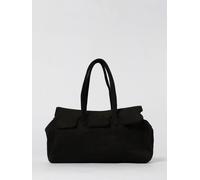 Shoulder Bag SECRET PON-PON Woman color Black