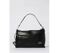 Shoulder Bag SECRET PON-PON Woman color Black