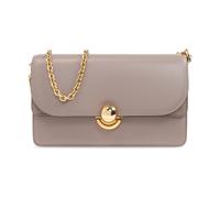 Shoulder Bag Sfera Small- female- Furla- Shoulder Bags- Beige- ONE SIZE- Bags ONE SIZE
