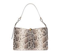 Shoulder Bag Sfera Soft Large - female - Furla - Shoulder Bags - Multicolor - ONE SIZE - Bags ONE SIZE