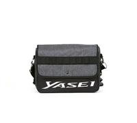 Shoulder bag Shimano Yasei Street Bag Noir TU