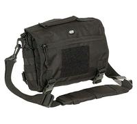 MFH Shoulder Bag Molle 4 l - Black