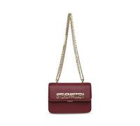 Shoulder Bag Steve Madden Stakes-2 Rouge TU