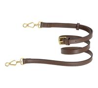 Shoulder Bag Straps Replacement - Sling Bag Belt Replacement for Women Men,Minimalist Widened Travel Belt Messenger Conversion for School Workplace