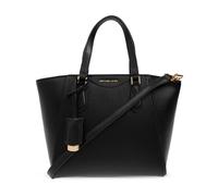 Shoulder bag Taryn - female - Michael Kors - Handbags - Black - ONE SIZE - Bags ONE SIZE