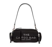 Shoulder bag The Cargo Bag, female, Marc Jacobs, Shoulder Bags, Black, ONE SIZE, Bags ONE SIZE