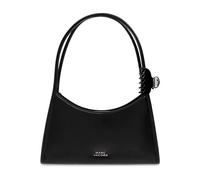 Shoulder bag The Claw, female, Marc Jacobs, Handbags, Black, ONE SIZE, Bags ONE SIZE