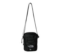 The North Face Jester Crossbody Black Men
