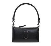 Shoulder bag The Snapshot, female, Marc Jacobs, Shoulder Bags, Black, ONE SIZE, Bags ONE SIZE