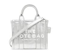 Shoulder bag The Tote, female, Marc Jacobs, Handbags, Gray, ONE SIZE, Bags ONE SIZE